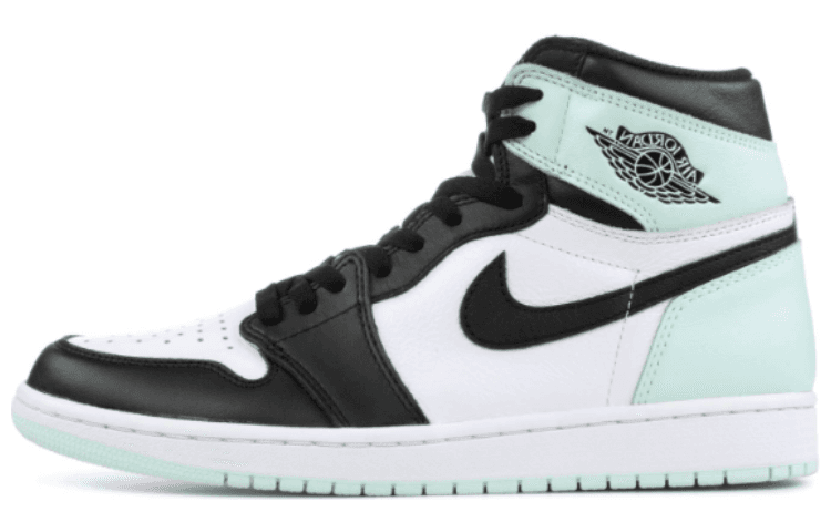 JORDAN 1 Retro High Igloo