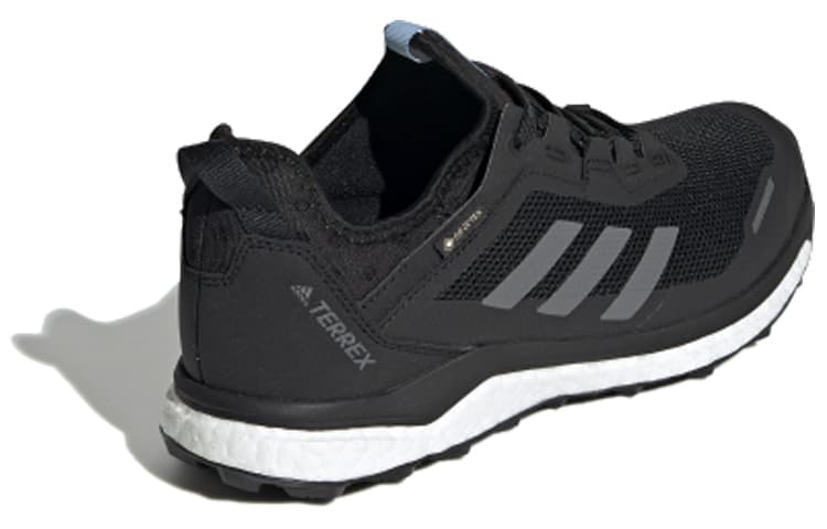 Adidas Terrex Agravic Flow Gtx 'Black' Women's 5