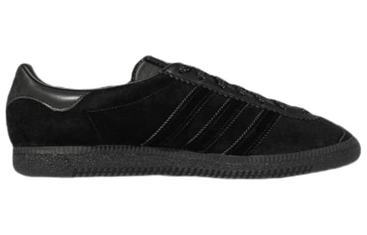 Adidas Originals Spezial Pulsebeat Peter Saville 4