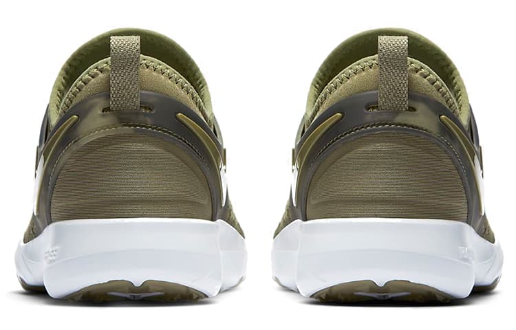 Nike Free Tr Trainer 7 Amp Women's 5