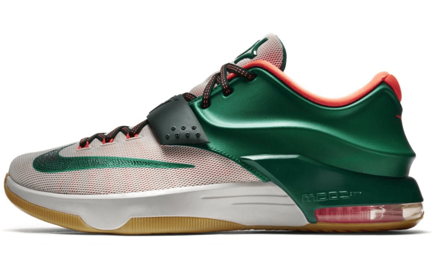 Nike Kd 7 Easy Money