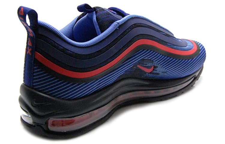 Nike Air Max 97 Ultra 17 Regency Purple 6