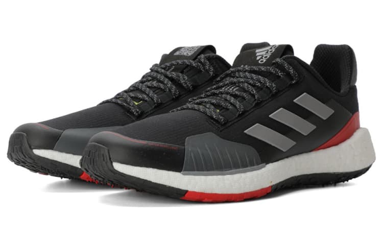 Adidas PulseBoost Hd Guard 'Red' 6