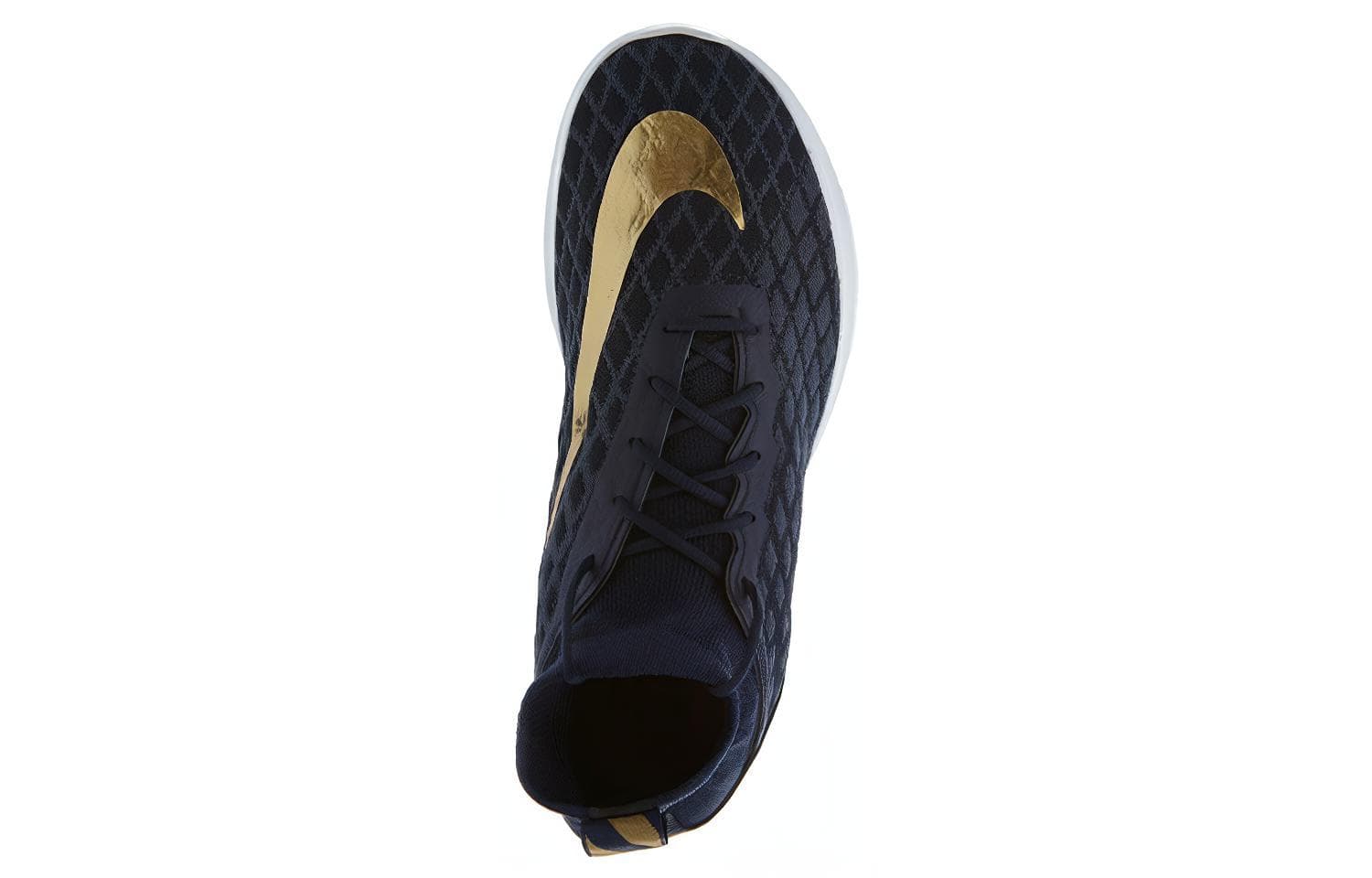 Nike Free Hypervenom 3 Fc 'College Navy' 5