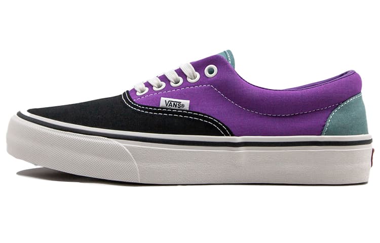 Vans Era Sf Surf Purple/Black 2