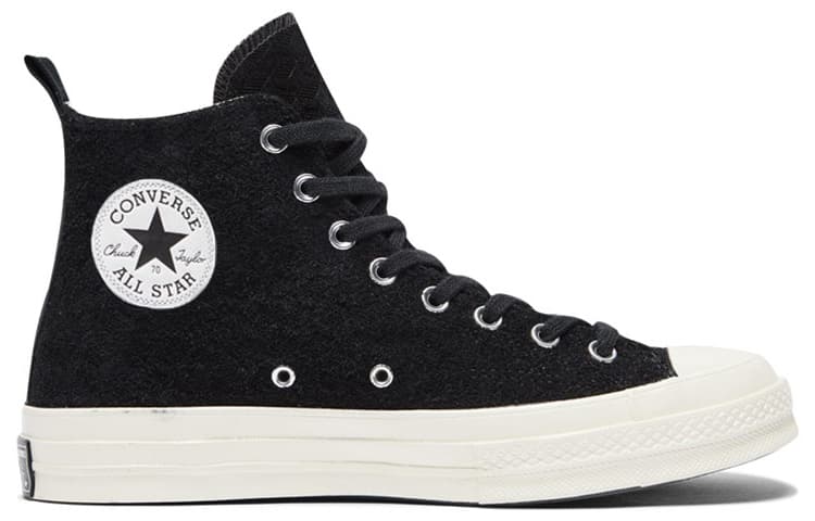 Converse Chuck Taylor All Star 70 Hi Doe Be Formless 4