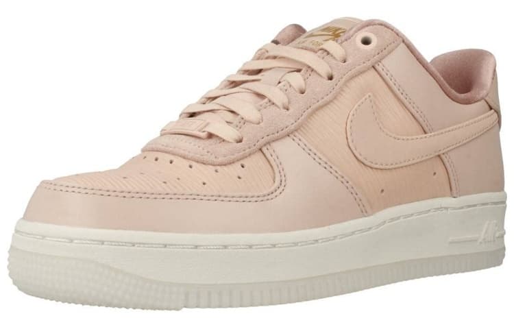 Nike Air Force 1 Lux Particle Beige Women's 6