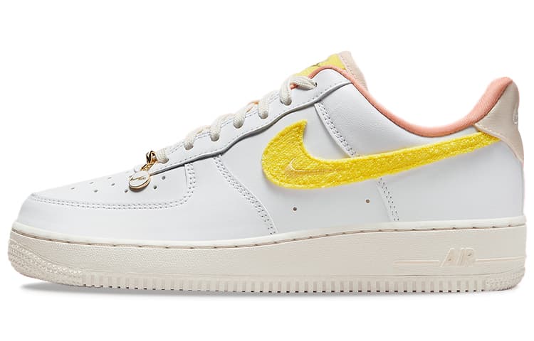 Nike Air Force 1 Low '07 Lx Mini Mama Women's