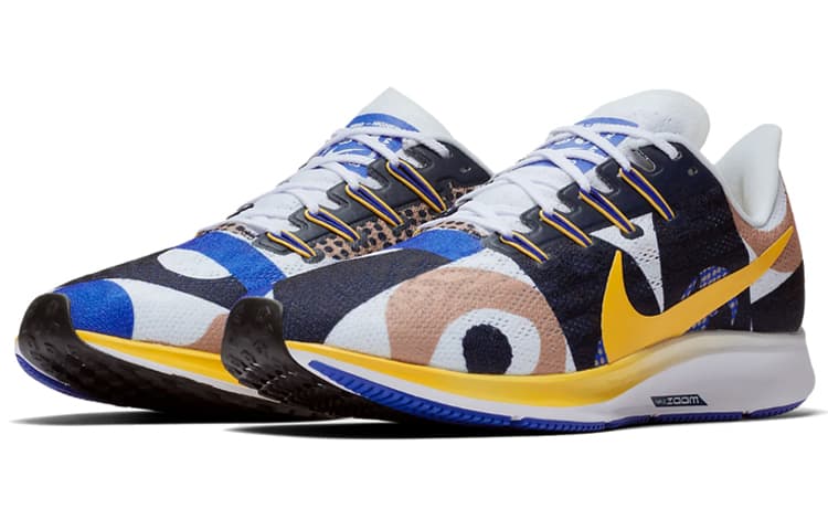 Nike Air Zoom Pegasus 36 Cody Hudson Multi 6