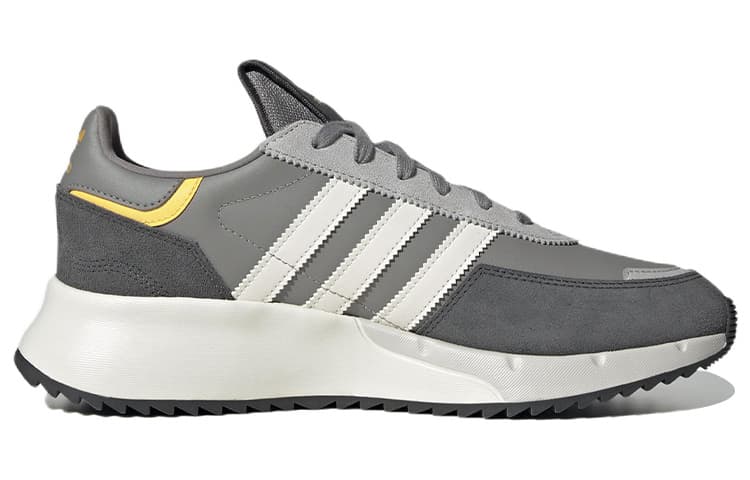 Adidas Originals Originals Retropy F2 'Grey' 3