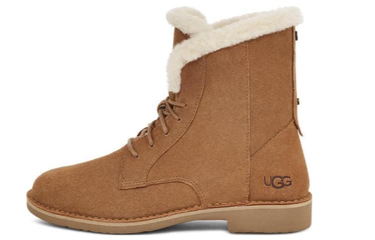 UGG Women's 2