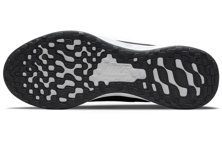 Nike Revolution 6 'Iron Grey'