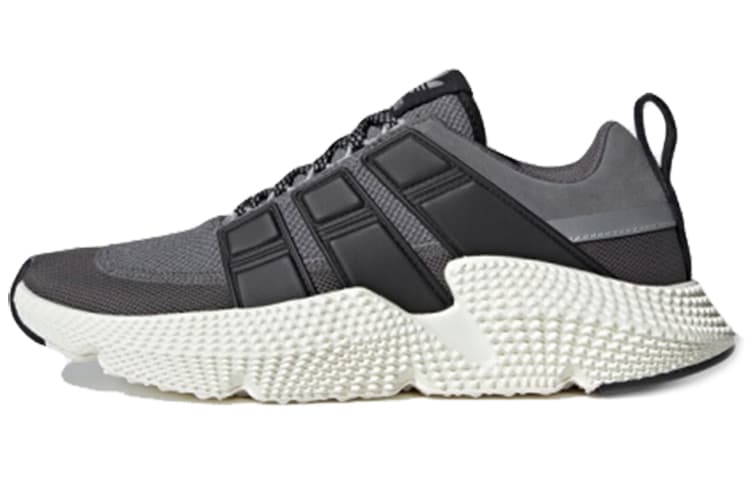 Adidas Prophere V2 'Black Grey White'