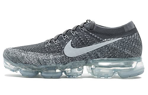 Nike Air VaporMax Asphalt 2