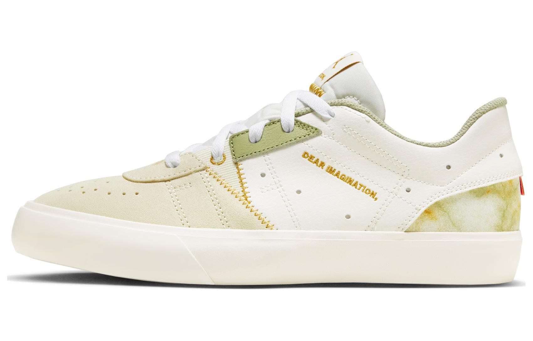 JORDAN Series.05 'Dear Imagination' Women's 2