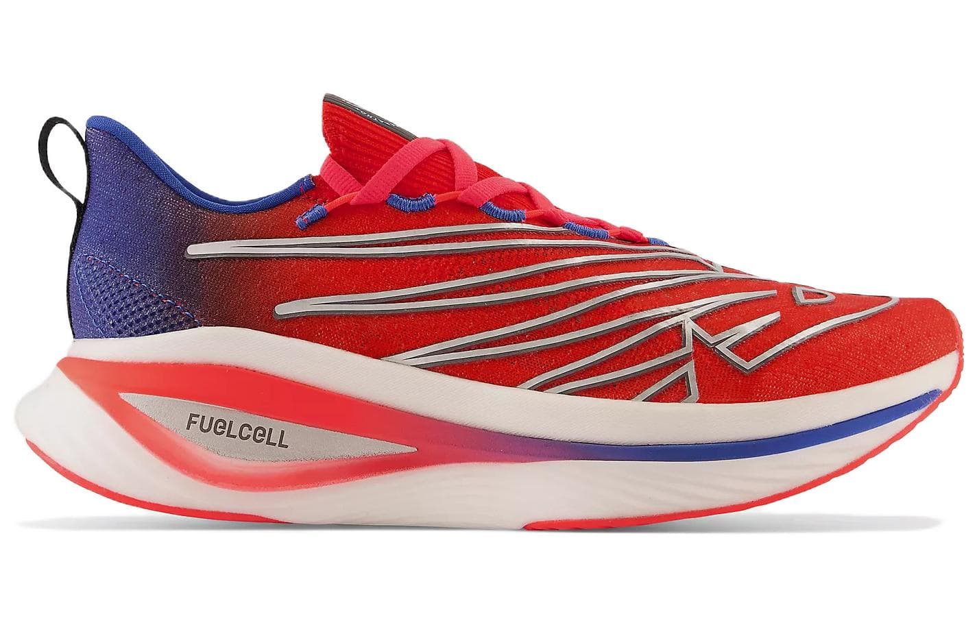New Balance FuelCell Sc Elite V3 Tcs New York City Marathon 4