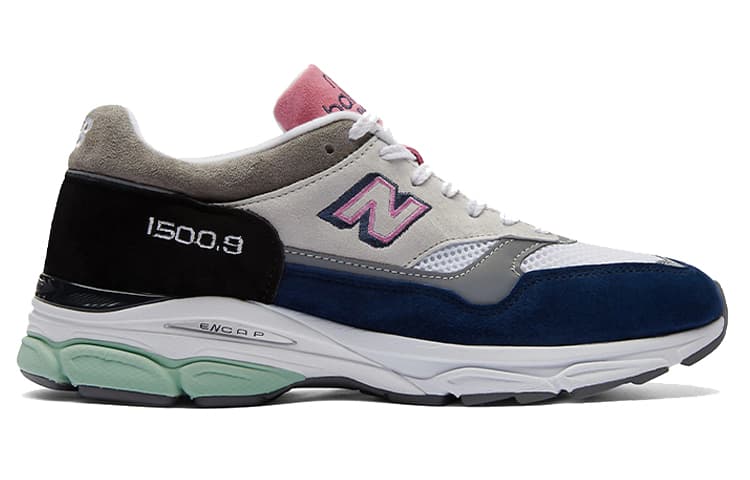 New Balance 1500.9 Summer Nine 4