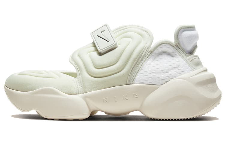 Nike Air Aqua Rift Sail Women's