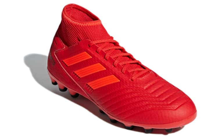 adidas Predator 19.3 FG 'Initiator Pack' 5
