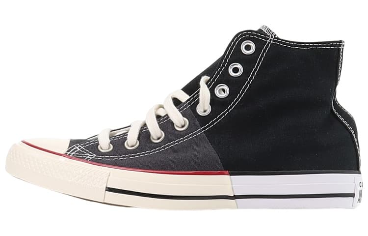 Converse Reconstructed Chuck Taylor All Star High Top 2