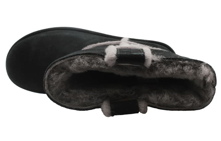 UGG Classic Short Spill Seam Women's 5