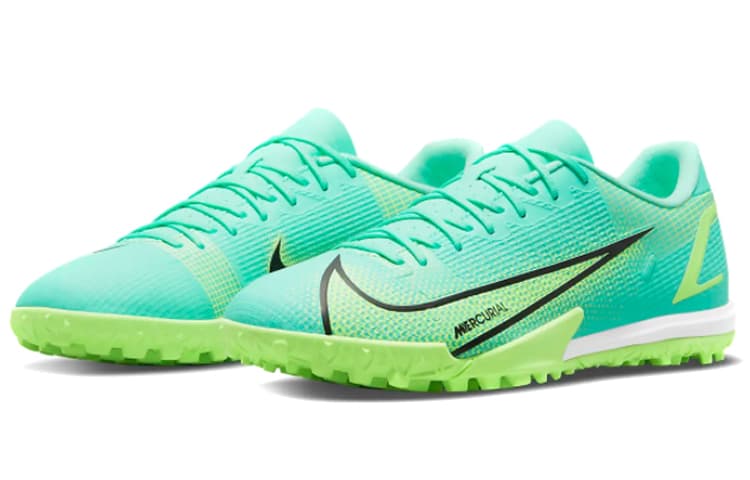 Nike Vapor 14 Academy Tf Turf 5