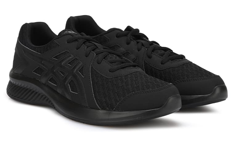 Asics Stormer Ls 6