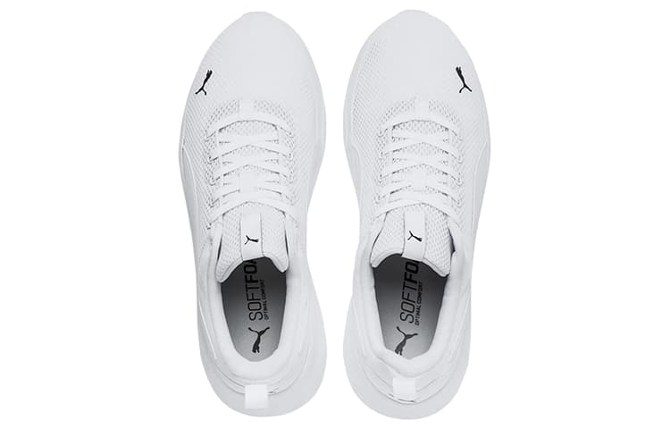 PUMA Anzarun Lite 'White' 6
