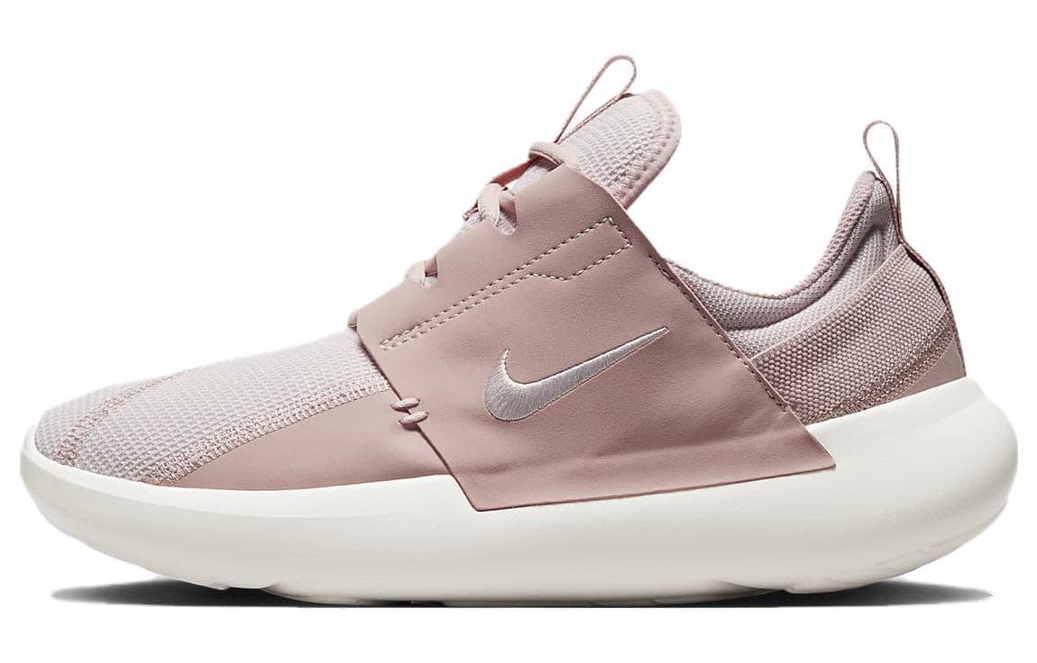 Nike E Series Ad Pink Oxford Women's 2