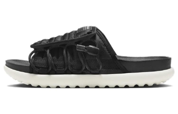 Nike Asuna 2 'Black' Women's