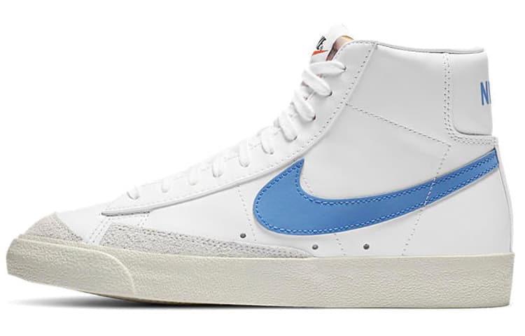 Nike Blazer 77 Vintage Mid Like Mike Women's 2