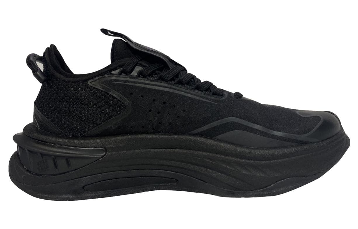 LINING Beyond 6 'Black' 3