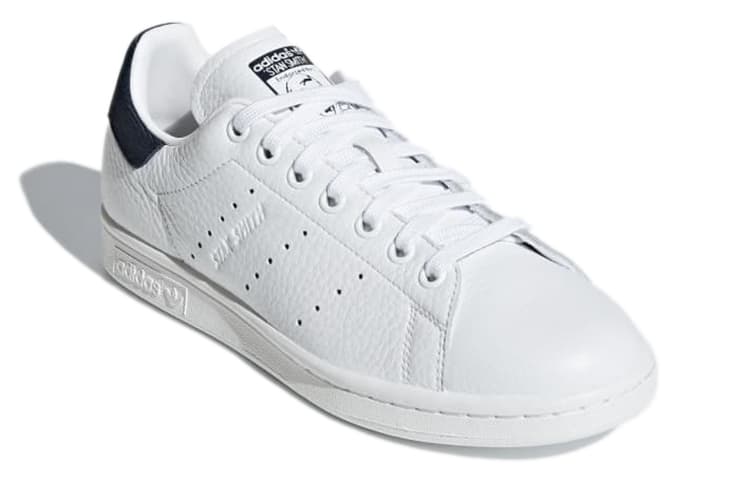 Adidas Originals Stan Smith 'Collegiate Navy' Women's 6