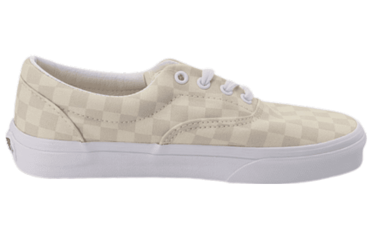 Vans Era Low Tops Casual Skateboarding Shoes Unisex 4