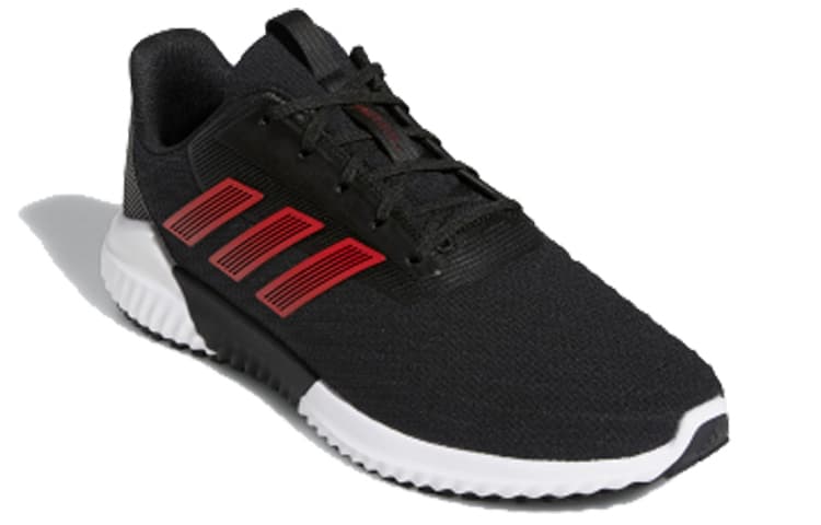Adidas Climawarm 2.0 Red 3
