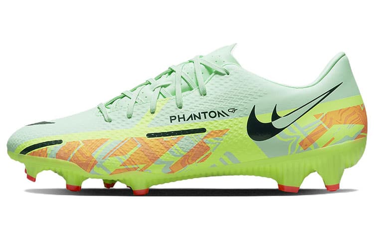 Nike Phantom GT2 Academy Mg 'Bonded Pack' 2