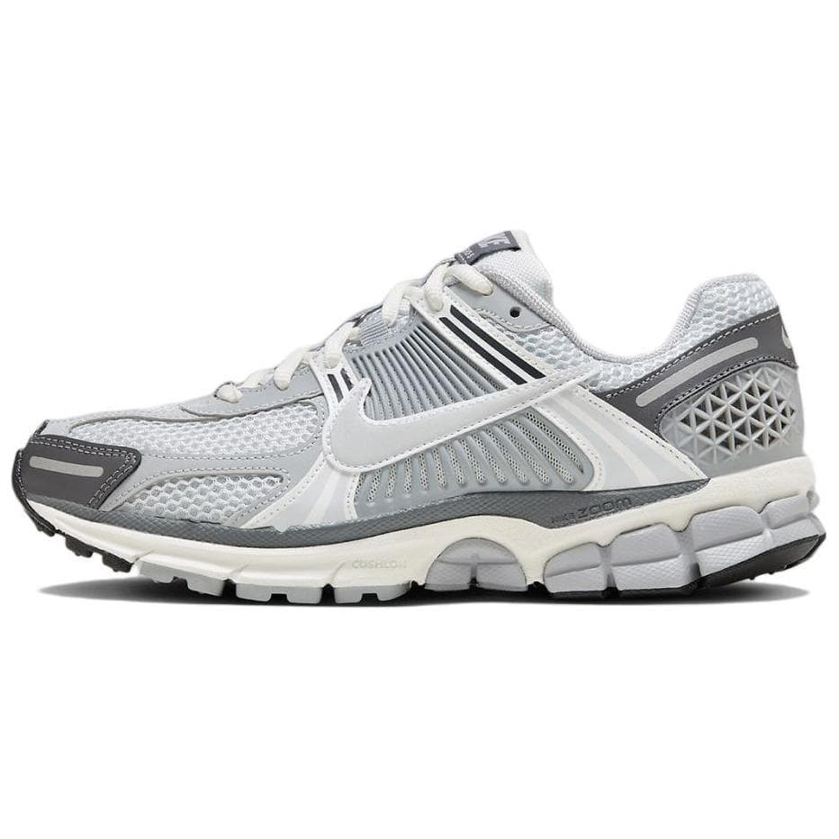 Nike Zoom Vomero 5 Cool Grey Women's