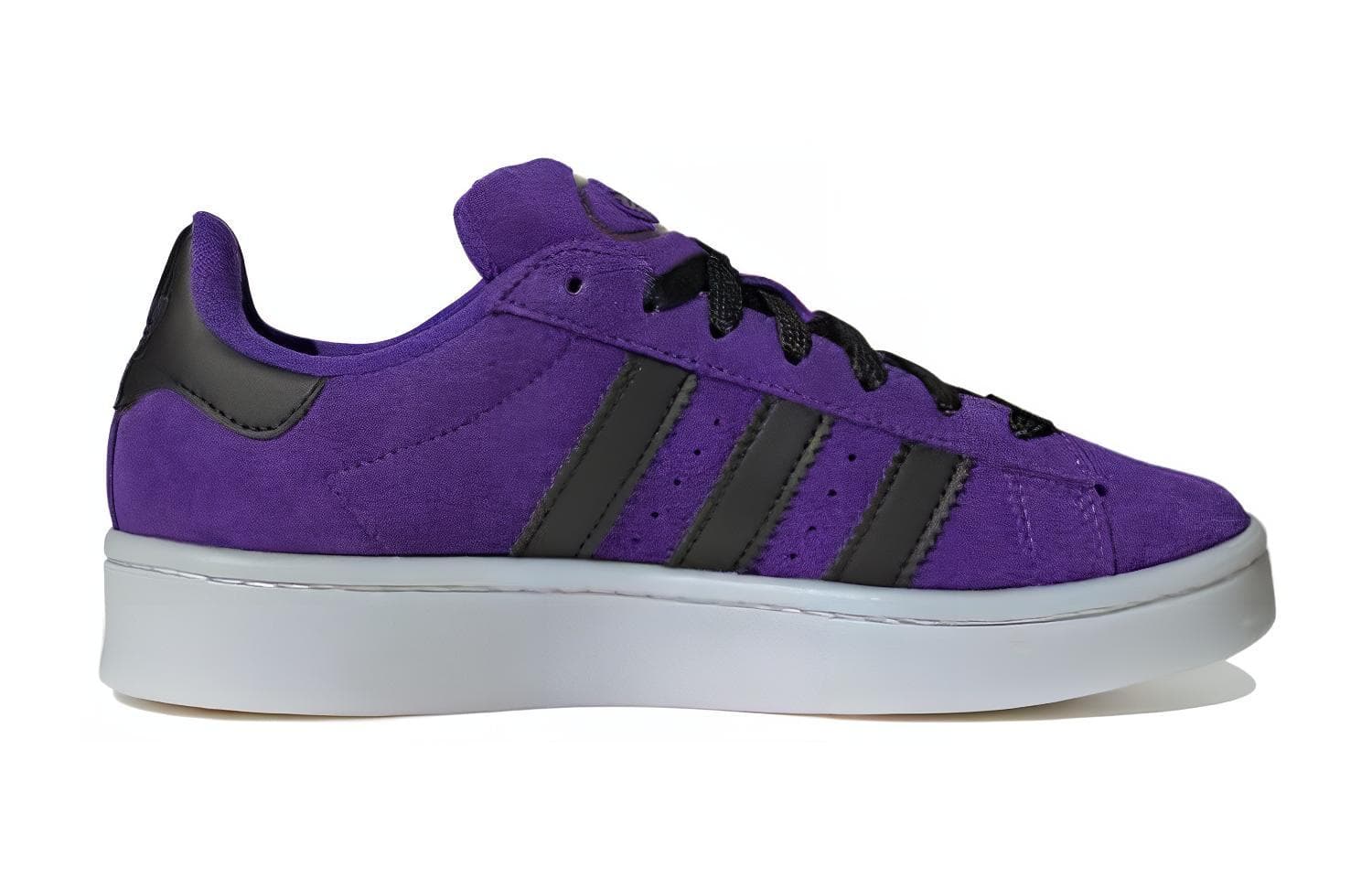 Adidas Originals Campus 00s Energy Ink Kids 3