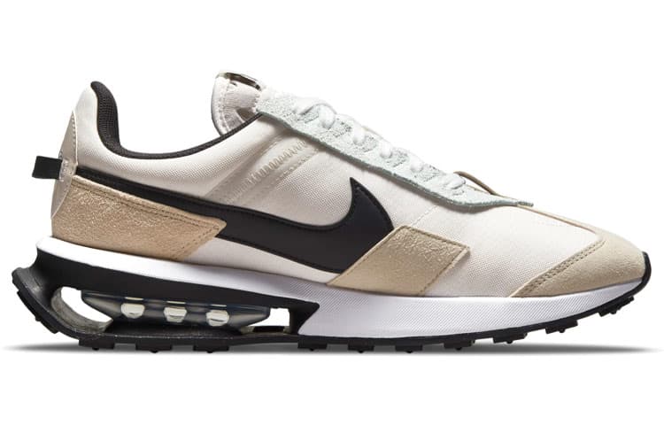 Nike Air Max Pre-Day Light Bone 4