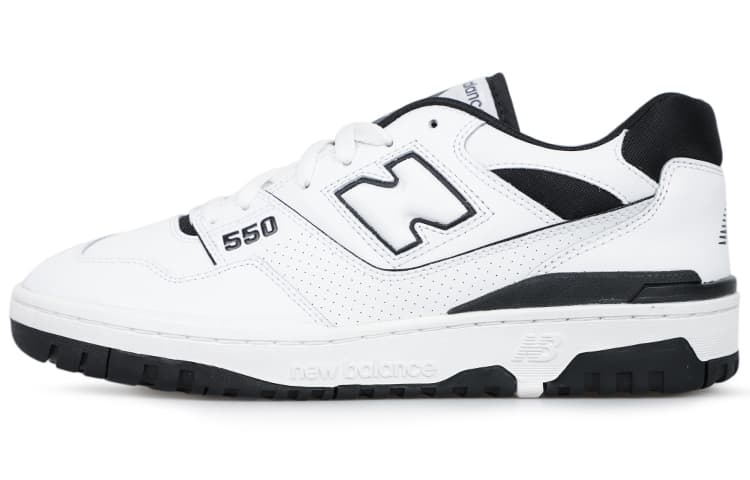 New Balance NB 550 2
