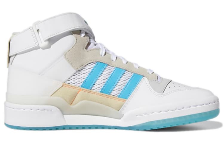 Adidas Originals Forum 84 Mid Adv Diego Najera 3