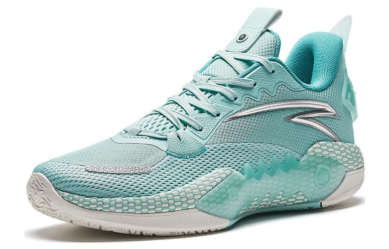 ANTA Shock Wave 5 'Frozen Rain' 4