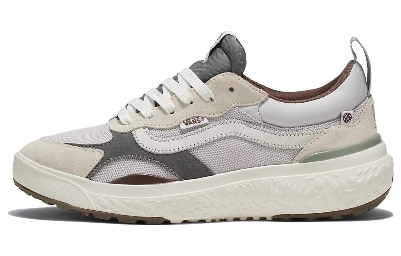 UltraRange Vans Neo VR3 Mte 'White Marshmallow'