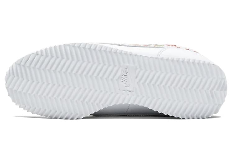 Nike Cortez Cherry Picnic GS 2