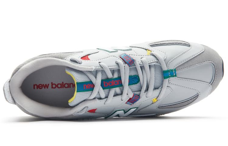 New Balance 828 6