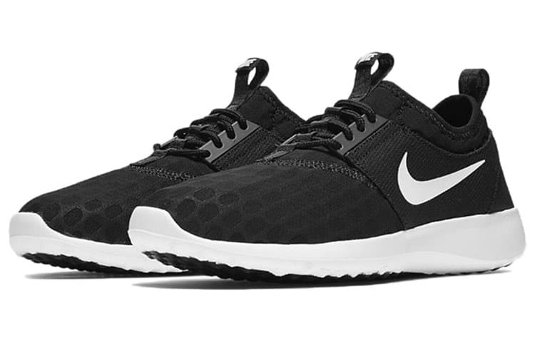 Nike Juvenate 'Black White' Women's 4