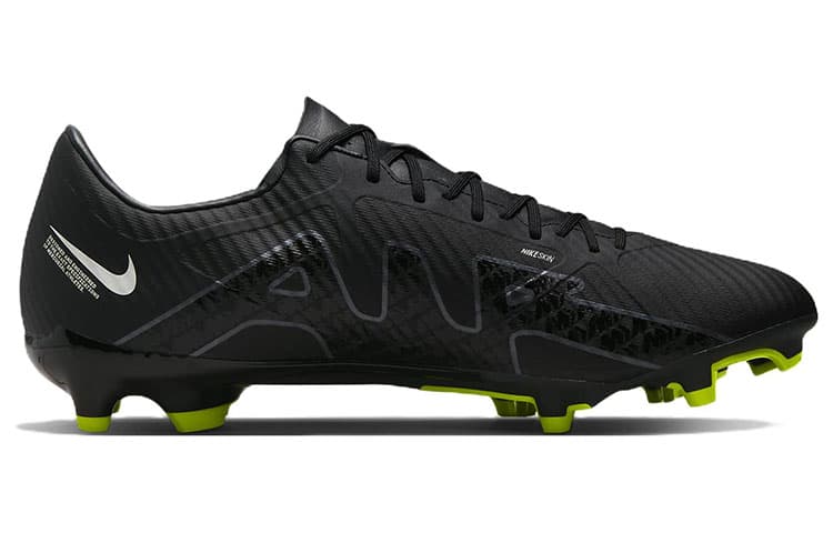 Nike Zoom Mercurial Vapor 15 Academy Mg 'Shadow Pack' 3