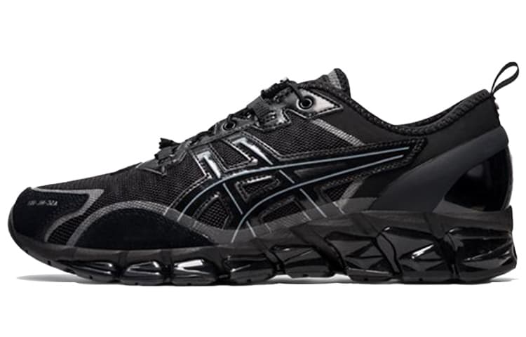 Asics Gel Quantum 360 6 Nu Label