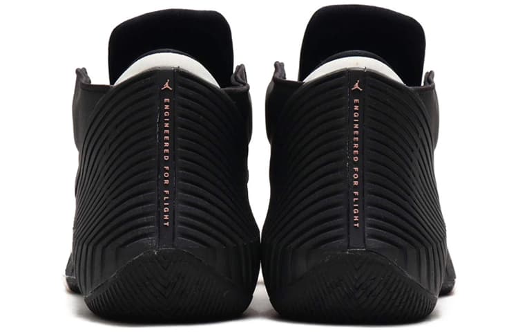 JORDAN Why Not Zer0.1 'Coral Stardust' 6