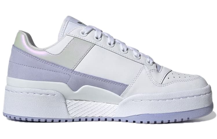 Adidas Forum 84 Low Celtics Women's 3
